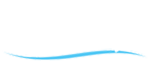 tri-edge logo