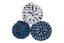 Spongy Rope