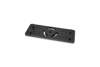 Ski Mount YAM-FX-1921