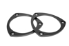 Ski Mount YAM-FX-1921