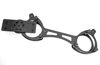 Ski Mount YAM-FX-1921