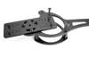 Ski Mount YAM-FX-1921