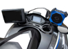 Picture of Ski Mount YAM-FX-1921