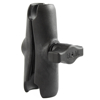 RAM Double Socket Arm For 1'' Ball / RAP-B-201U
