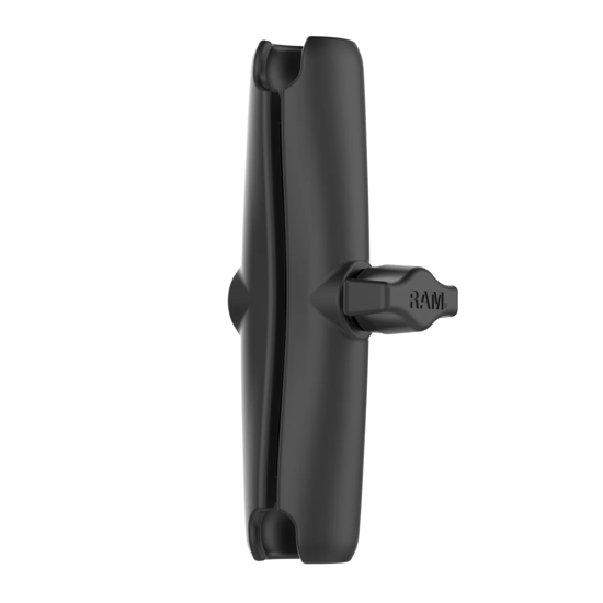 RAM DBL Socket Arm B Ball C Length / RAM-B-201U-C 