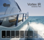 Picture of SolarGard®  Vortex IR® Ceramic Film