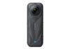 Insta360 - X5