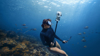 Insta360 - X5