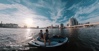 Insta360 - X5