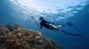 Insta360 - X5